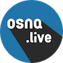 osna.live Logo